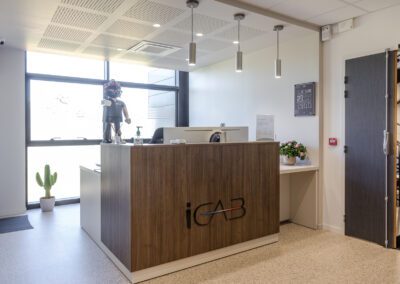 centre d'implantologie amiens