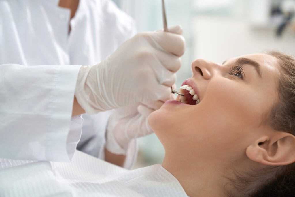 chirurgie-muco-gingivale-1024x683