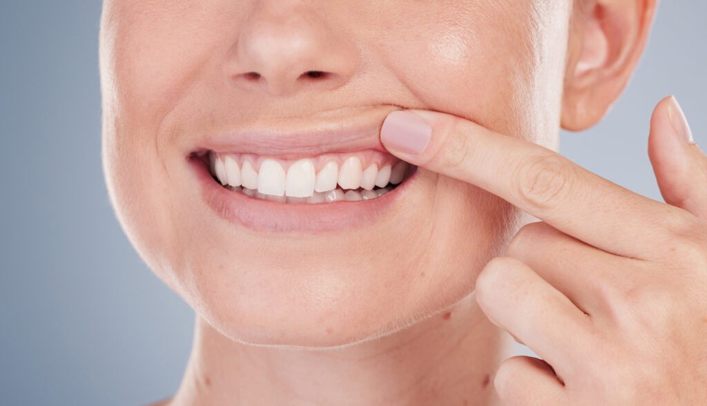 chirurgie-muco-gingivale-amiens-1024x683